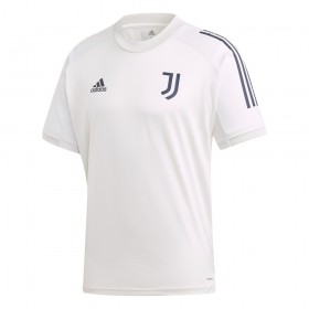 Training Paita Juventus 2020-2021 M001 Lyhythihainen